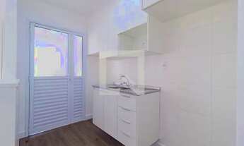 Imagem 6: Apartamento à Venda - Mooca, 2 Quartos, 41 m2