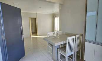 Imagem 5: Apto Centro Palhoça - 2 quartos