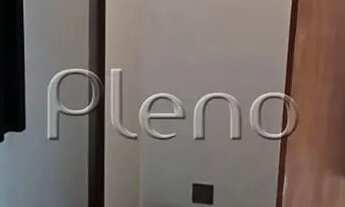 Imagem 2: Apartamento para alugar em Campinas, Cambuí, com 4 suítes, com 315 m², Edifício Praia do F