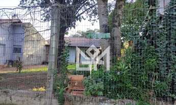 Imagem 7: Terreno Amplo em Localização Privilegiada no Centro de Gravataí