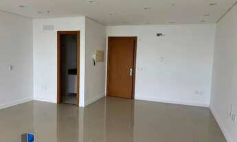 Imagem 7: Sala comercial para locação no Praia de belas