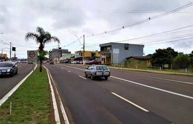 Imagem 5: Terreno Comercial em Localização Estratégica na Avenida Dorival