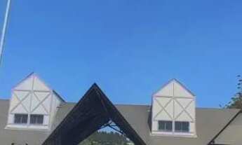 Imagem: Loteamento de Alta Valorização Garanta