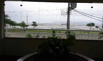 Imagem 4: Apartamento Residencial para locação, Indaiá, Caraguatatuba -