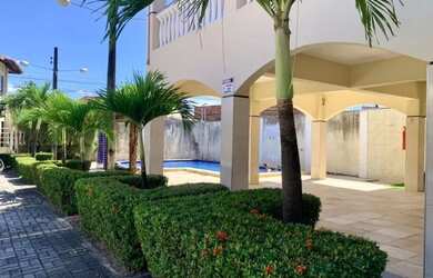 Imagem 4: CD 011. Mondubim, Casa duplex com 03 quartos, 02 banheiros, 01 vaga