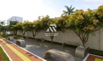 Imagem 4: Apartamento à venda no VILA DAS PALMEIRAS , CENTRO, Paulista, PE