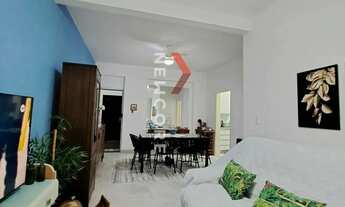 Imagem 4: Apartamento em Rua Ametista - Belmira Novaes - Peruíbe/SP