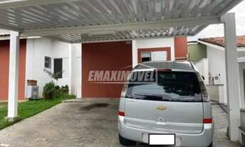 Imagem: Casa em Condomínios em Sorocaba