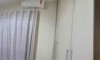 Imagem 6: Alugo casa semi mobiliada em Pouso Alegre. 1 minuto do centro. Segura e confortável