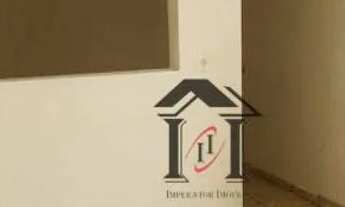 Imagem 4: Casa com 1 quarto para alugar, 60 m² - Jardim Guanabara - Jundiaí/SP