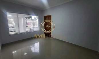 Imagem 6: Aluguel Casa, 230 m², 4 Quartos, 1 Suíte, 2 Vagas, Edícula, Bairro Vila Maria - São José d