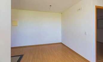 Imagem 3: Apartamento com 56m², localizada no bairro Jardim Carvalho em Porto Alegre/RS