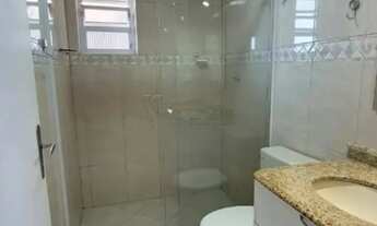 Imagem 2: Venda de Apartamento no Jardim Bela Vista, São José dos Campos/SP