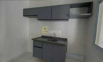 Imagem: Apartamento para aluguel no Condomínio