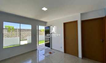 Imagem 7: Casa reformada no Grand Jardim dos Amarílis pronta para moradia