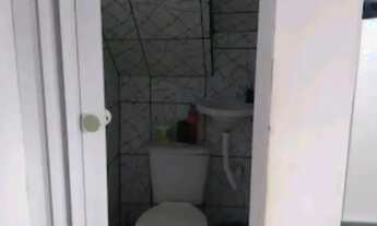 Imagem 6: Casa 03 andares no Arenoso sentido Cabula 6