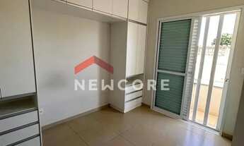 Imagem 3: Apartamento em Rua Benjamin Constant - Nossa Senhora Aparecida - Uberlândia/MG