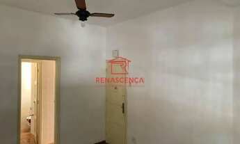 Imagem 4: Olha que lindo esse Apto 2 quartos no Grajaú!