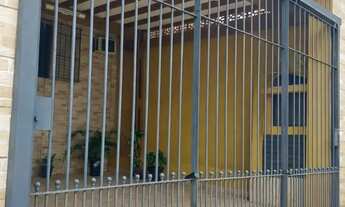 Imagem: Casa térrea para locação ou venda com