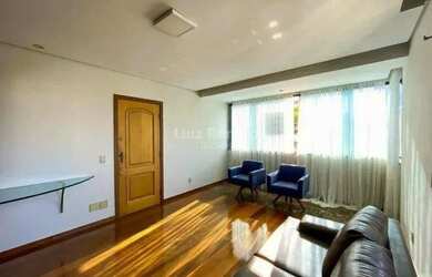 Imagem: Apartamento à venda no bairro Santo Antônio