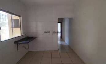 Imagem 5: CA2399- Casa para venda na Vila Progresso em Assis