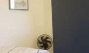 Imagem 6: Victoria Park Cocó nascente projetado liga 9 87 48 31 08 Diego9989f oportunidade Meireles