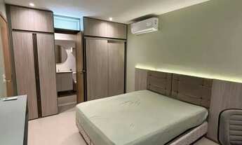 Imagem 4: Alugo Apartamento No JP Residence