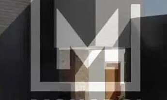 Imagem 3: Cobertura em Jardim Cidade Universitária - João Pessoa