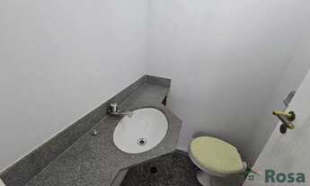 Imagem 6: Apartamento para venda, próximo a praça popular, colégios, Shopping, Cuiabá