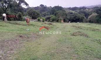 Imagem 2: Lote em av: João Giocondo - Giocondo - São Pedro/SP