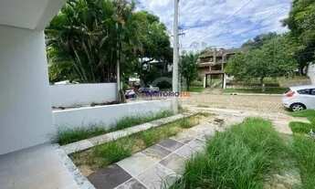 Imagem 5: Casa para Venda - 137m², 3 dormitórios, sendo 1 suites, 2 vagas - Imperial Parqu