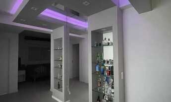 Imagem 3: Apartamento em Rua Attílio Bilibio - Jardim Carvalho - Porto Alegre/RS