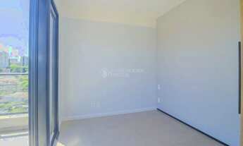 Imagem 3: Apartamento para aluguel possui 92 metros quadrados com 1 quarto em Floresta - Porto Alegr