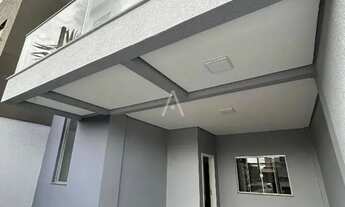 Imagem 2: Sobrado para locação no Bairro Neva em Cascavel Pr