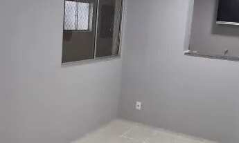 Imagem 2: Apartamento Jd. São Bento, 2 quartos
