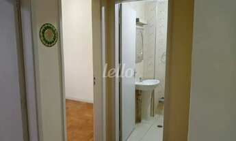 Imagem 5: Apartamento 2 quartos para alugar no(a) Vila Prudente