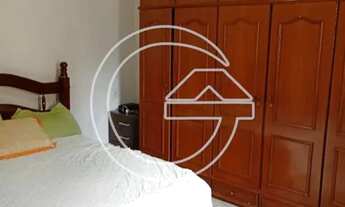 Imagem 6: VENDE-SE Residência NO PALMITAL - MARÍLIA/SP