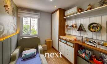 Imagem 3: Casa - Morumbi - Paulínia