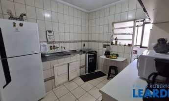 Imagem 6: APARTAMENTO - ACLIMAÇÃO - SP