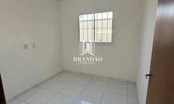 Imagem 6: Casa à Venda no Bairro Forene Maceió/AL