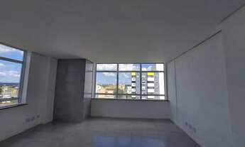 Imagem 4: Centro Galpão / depósito com 3 vagas na garagem