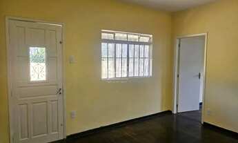 Imagem 2: Casa para aluguel residencial no Centro de São Bernardo do Campo 240 m², 2 quartos, 3 ban