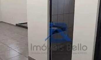 Imagem 5: Galpão para alugar, 215 m² - Bairro da Ponte - Itatiba/SP