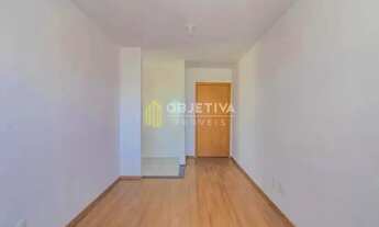 Imagem 4: Apartamento para locação, Humaitá, Porto Alegre, RS