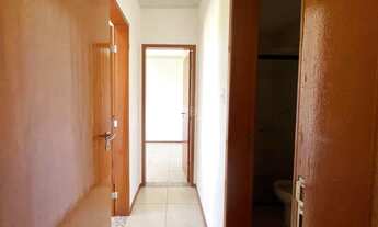 Imagem 7: Apartamento 2 quartos - Centro