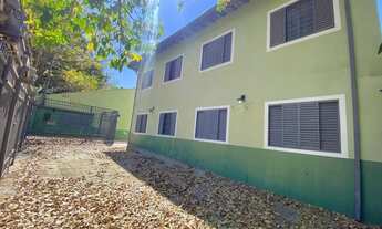 Imagem 4: Apartamento para Locação 2 Quartos, 1 Vaga, 60M², Cidade Universitária, Campinas - SP