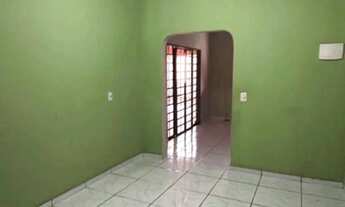 Imagem 2: Vende-se está casa na Pedreira/EC