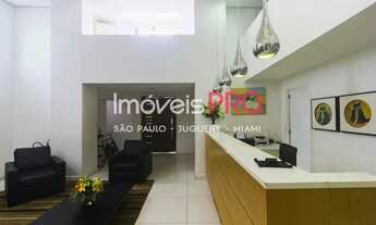 Imagem 4: Comercial, Jardim Paulista - São Paulo