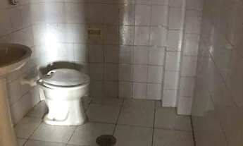 Imagem 2: Apartamento com 1 dormitório, 50 m² - venda por R$ 300.000,00 ou aluguel por R$ 1.875,00/m