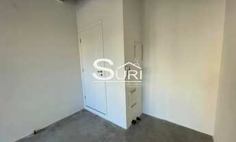 Imagem 5: Sala, 35 m² - venda por RS 350.000,00 ou aluguel por RS 2.230,23-mês - Vila Baeta Neves